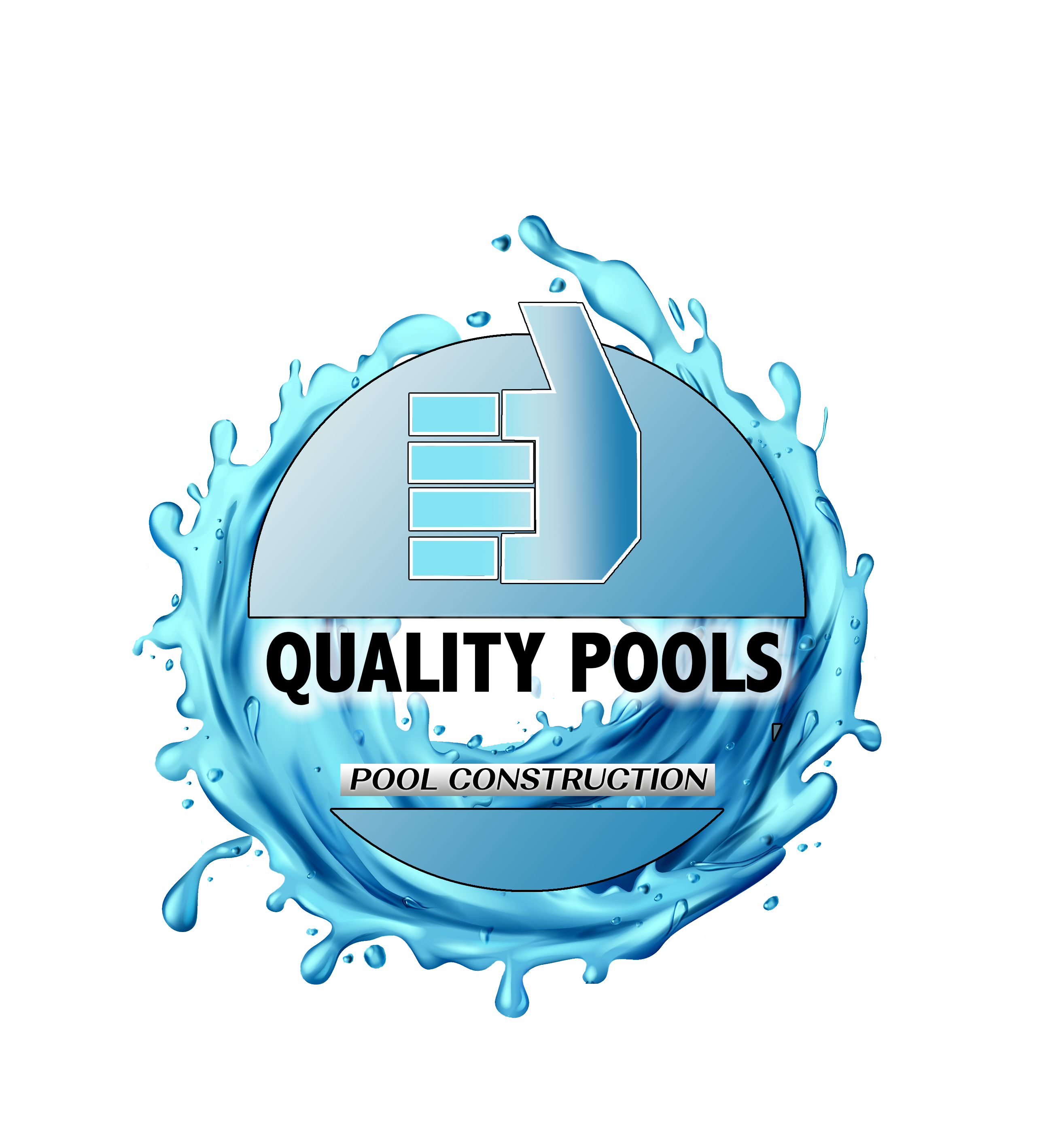 Quality Pool Services